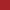 RED STAR