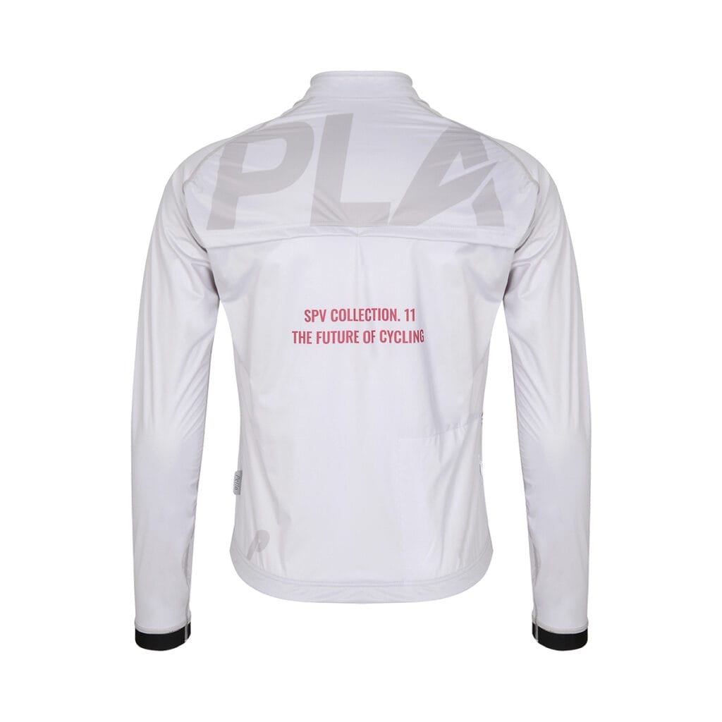 lightweight_windproof_and_water _resistent_jacket
