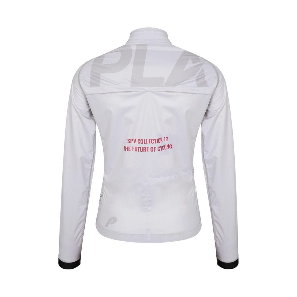lightweight_jacket
