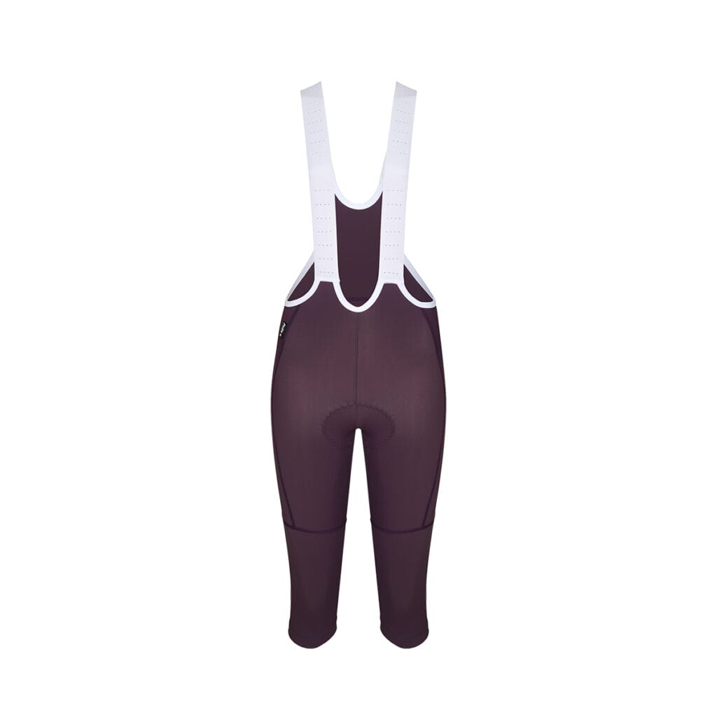 3/4_bib_tight_autumn_woman