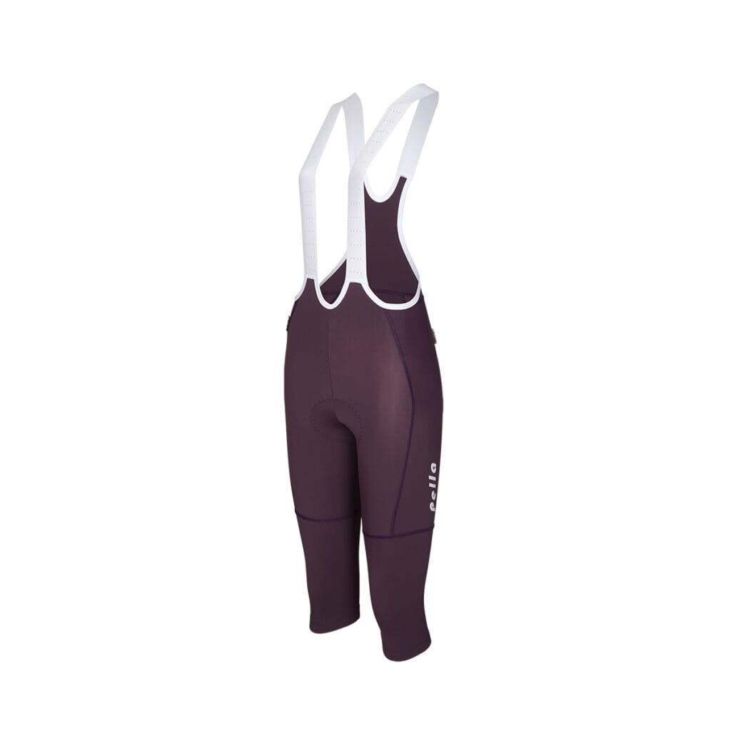 3/4_bib_tight_autumn_woman