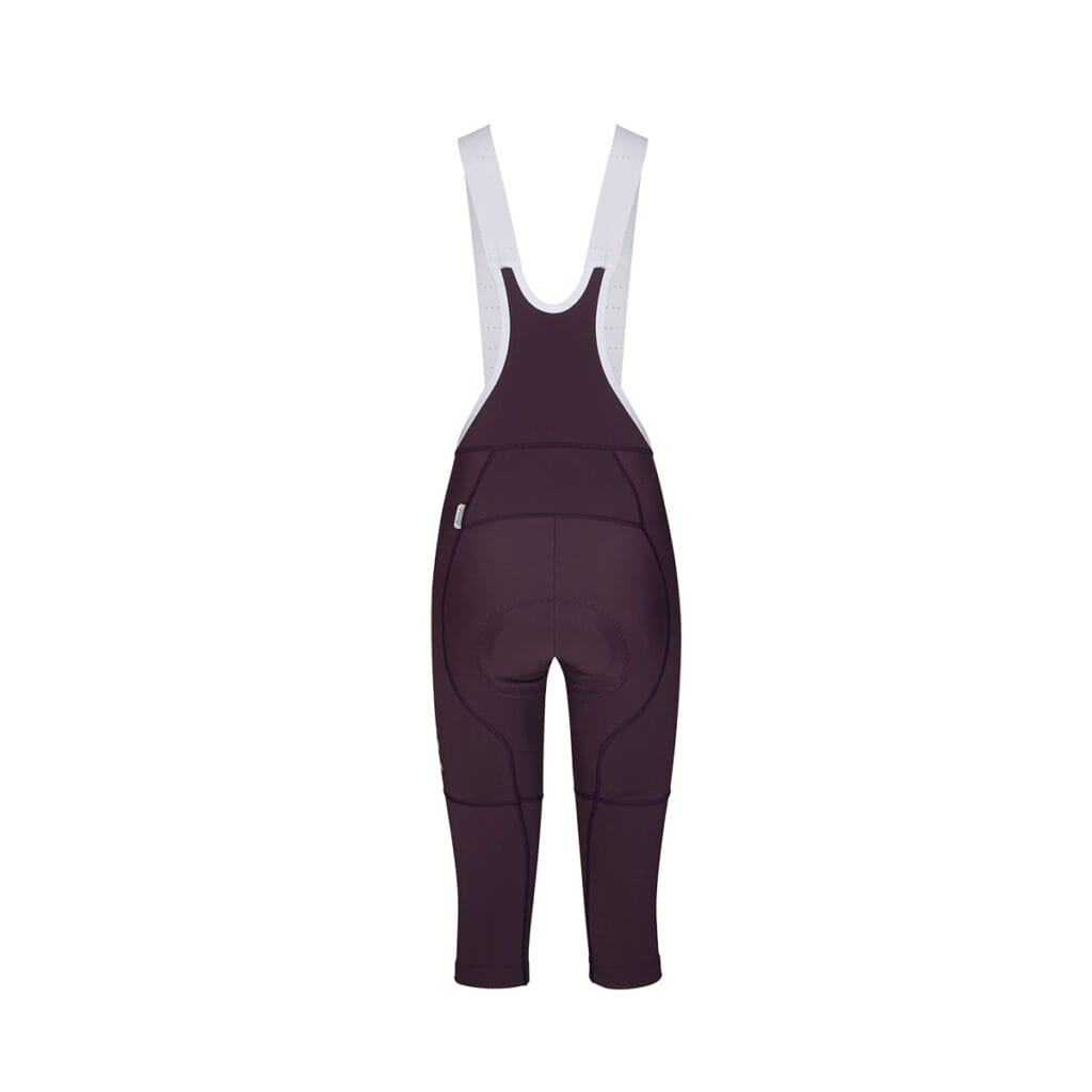 3/4_bib_tight_autumn_woman