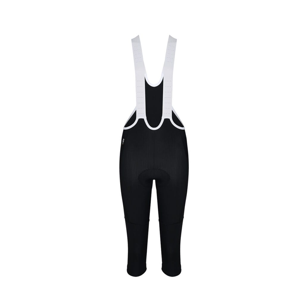 3/4_bib_tight_autumn_woman