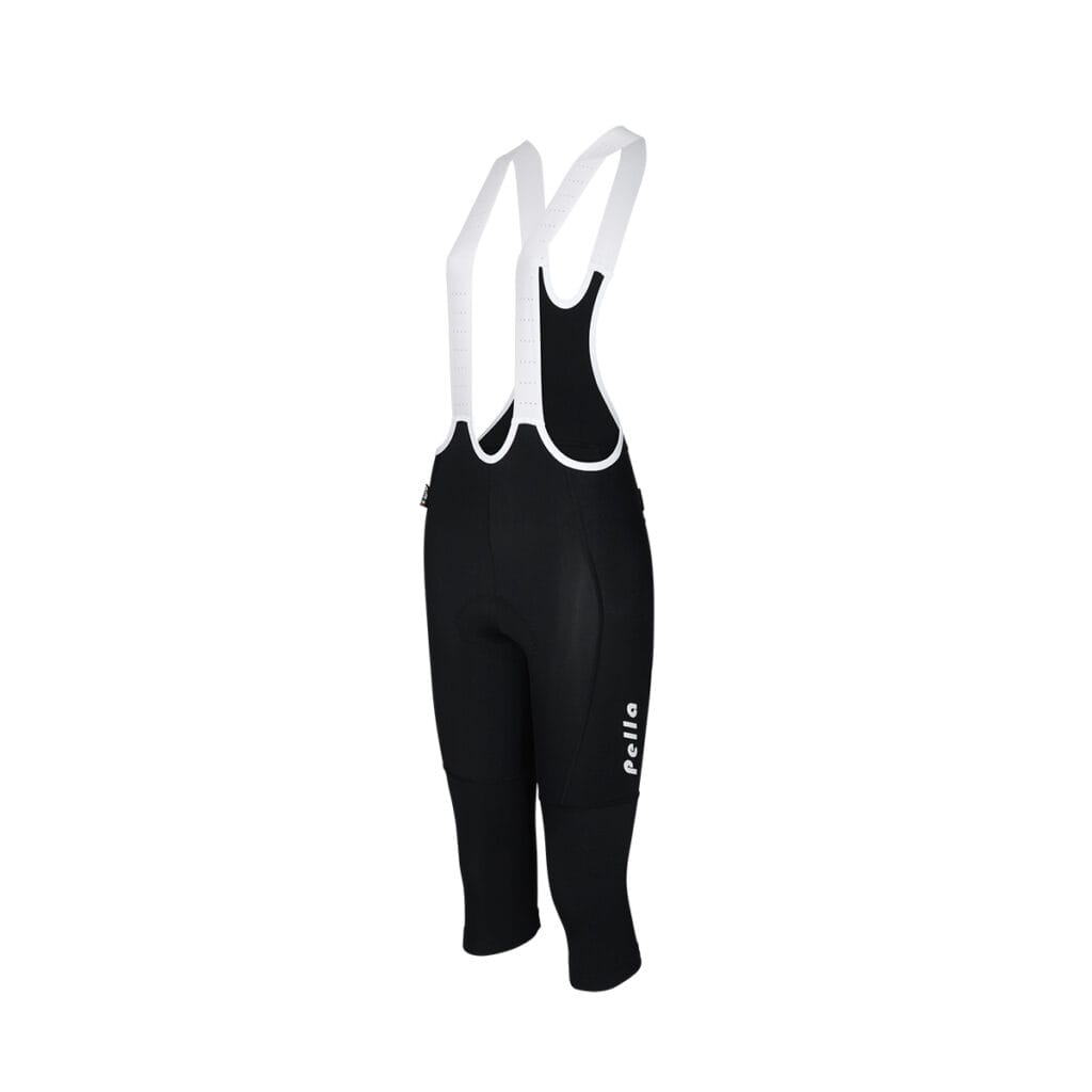 3/4_bib_tight_autumn_woman