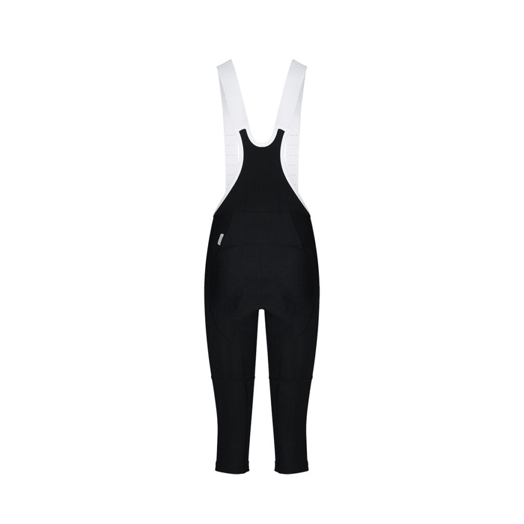 3/4_bib_tight_autumn_woman
