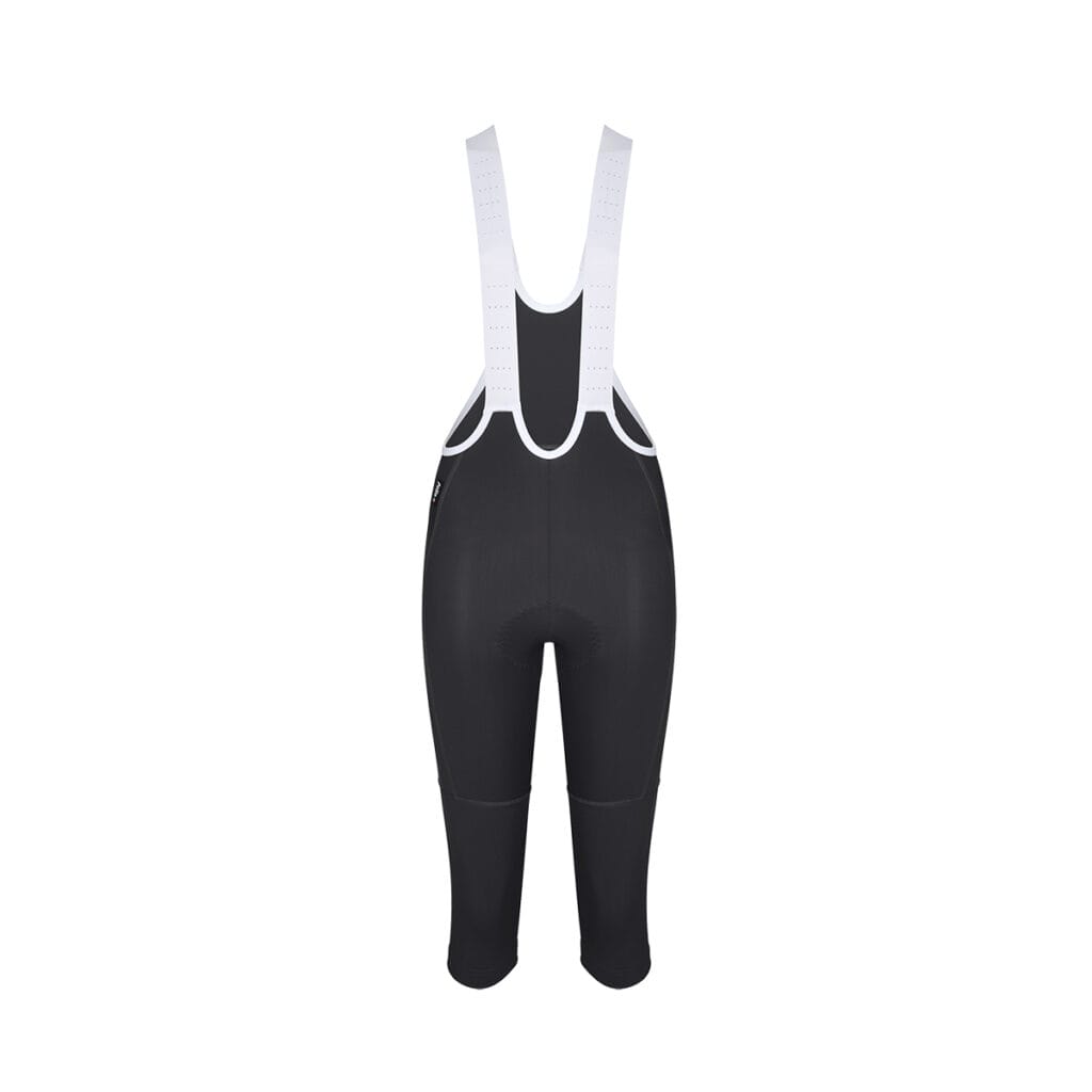 3/4_bib_tight_autumn_woman