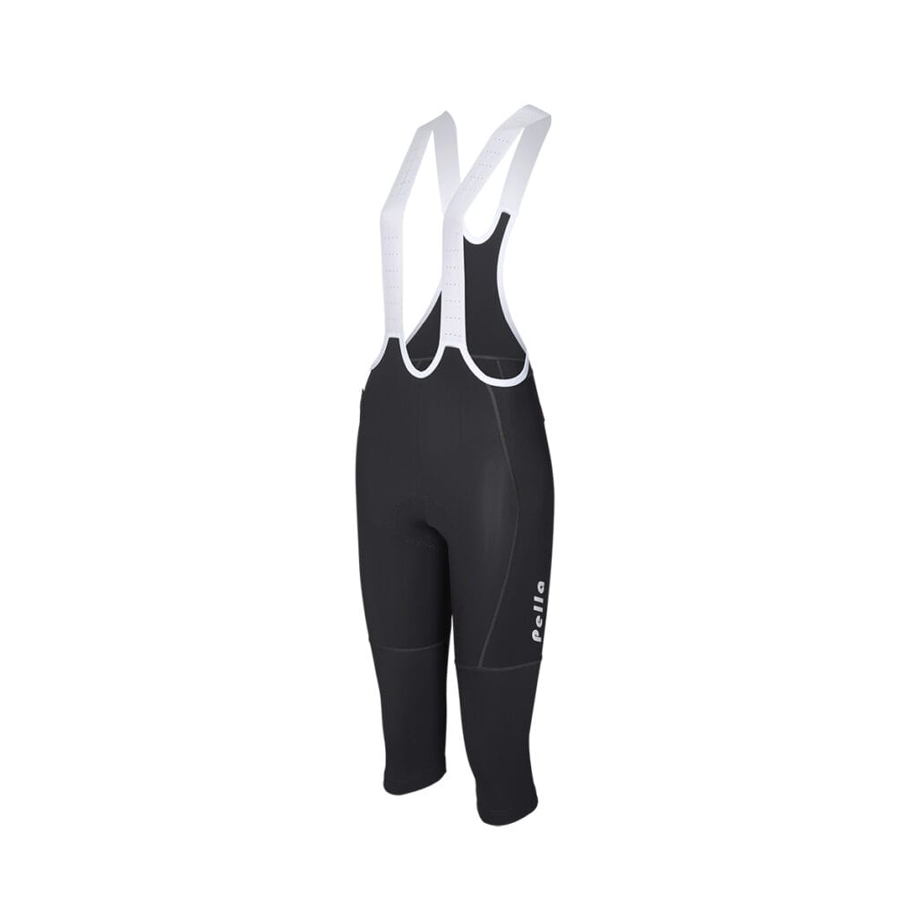 3/4_bib_tight_autumn_woman