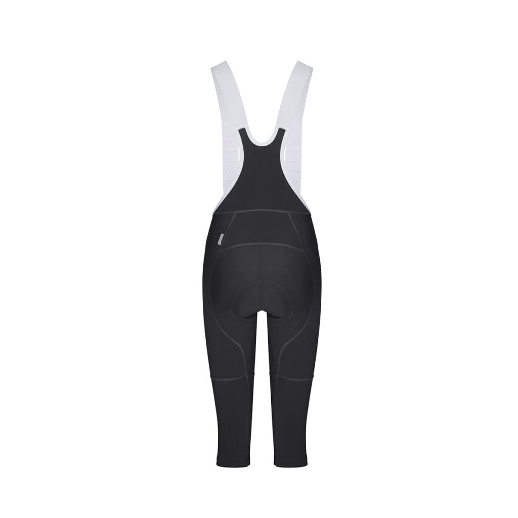 3/4_bib_tight_autumn_woman