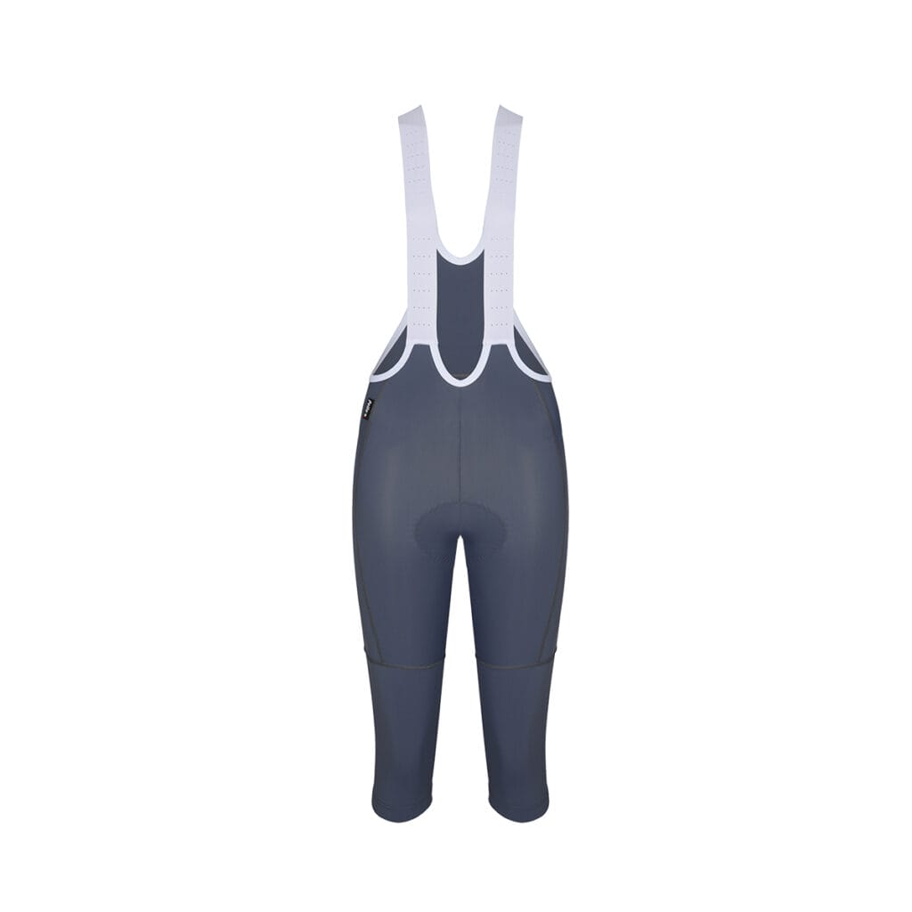 3/4_bib_tight_autumn_woman