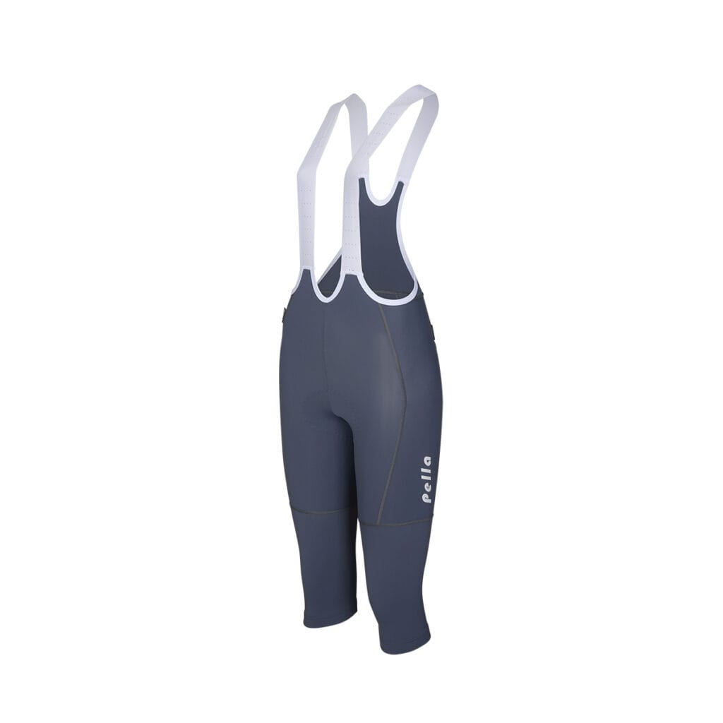 3/4_bib_tight_autumn_woman