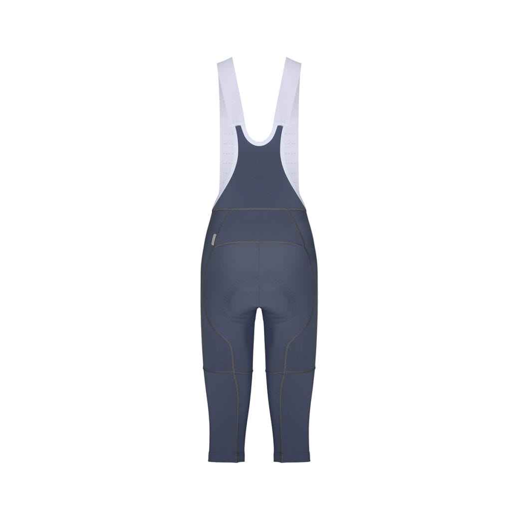 3/4_bib_tight_autumn_woman