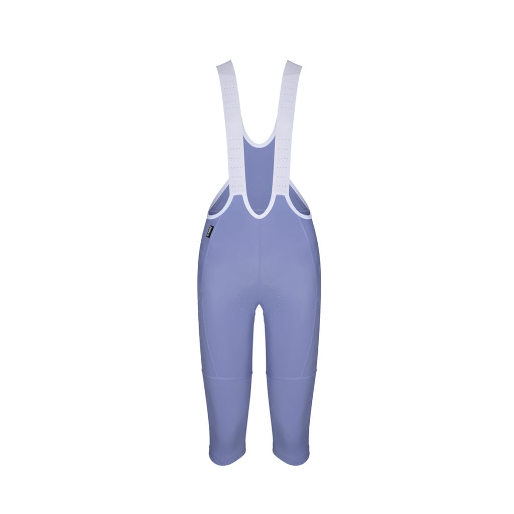 3/4_bib_tight_autumn_woman