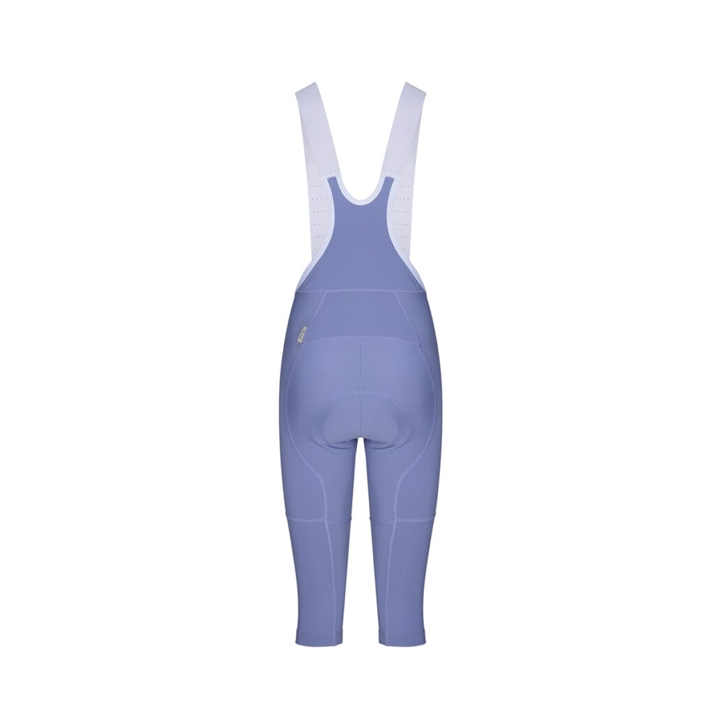 3/4_bib_tight_autumn_woman